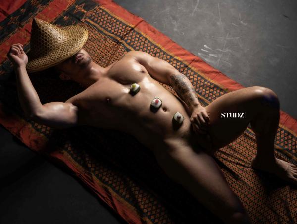 STUDZ-01--Zesty--Ebook--Video-